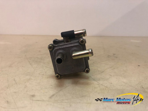 CLAPET DE RECYCLAGE DES GAZ YAMAHA 1300 XJR 2005
