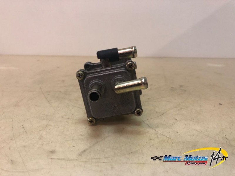 CLAPET DE RECYCLAGE DES GAZ YAMAHA 1300 XJR 2005