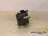 CLAPET DE RECYCLAGE DES GAZ YAMAHA 1300 XJR 2005
