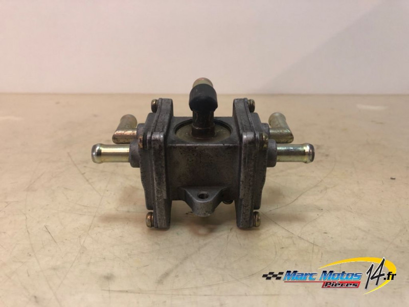 CLAPET DE RECYCLAGE DES GAZ YAMAHA 1300 XJR 2005