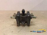 CLAPET DE RECYCLAGE DES GAZ YAMAHA 1300 XJR 2005