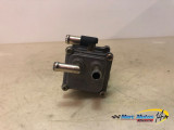 CLAPET DE RECYCLAGE DES GAZ YAMAHA 1300 XJR 2005