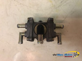 CLAPET DE RECYCLAGE DES GAZ YAMAHA 1300 XJR 2005