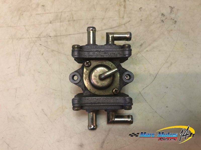 CLAPET DE RECYCLAGE DES GAZ YAMAHA 1300 XJR 2005