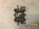 CLAPET DE RECYCLAGE DES GAZ YAMAHA 1300 XJR 2005