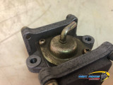 CLAPET DE RECYCLAGE DES GAZ YAMAHA 1300 XJR 2005