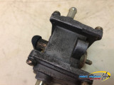CLAPET DE RECYCLAGE DES GAZ YAMAHA 1300 XJR 2005