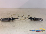 CLIGNOTANTS ADAPTABLES YAMAHA 1300 XJR 2005