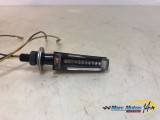 CLIGNOTANTS ADAPTABLES YAMAHA 1300 XJR 2005