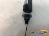 CLIGNOTANTS ADAPTABLES YAMAHA 1300 XJR 2005