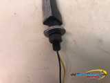 CLIGNOTANTS ADAPTABLES YAMAHA 1300 XJR 2005