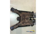 COLLECTEUR D'ECHAPPEMENT YAMAHA 1300 XJR 2005