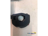 COMMODO DROIT YAMAHA 1300 XJR 2005