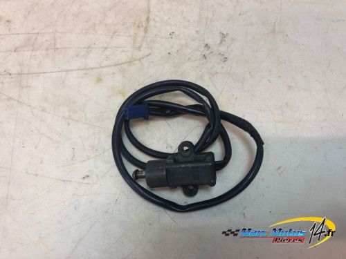 CONTACTEUR DE BEQUILLE YAMAHA 1300 XJR 2005