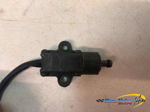 CONTACTEUR DE BEQUILLE YAMAHA 1300 XJR 2005