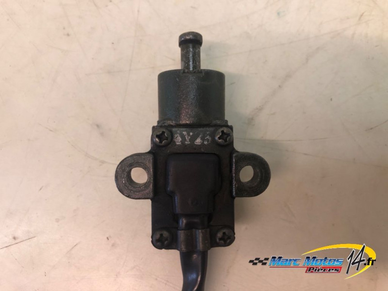 CONTACTEUR DE BEQUILLE YAMAHA 1300 XJR 2005