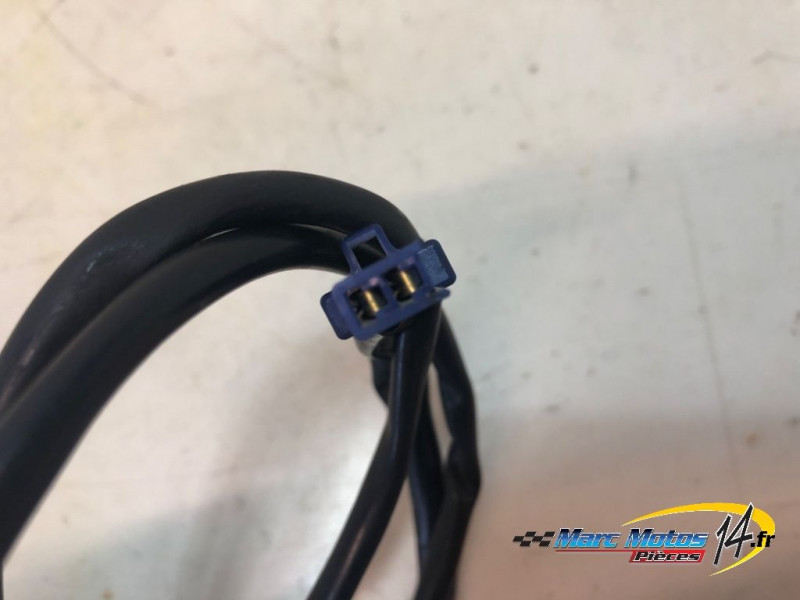 CONTACTEUR DE BEQUILLE YAMAHA 1300 XJR 2005