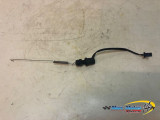 CONTACTEUR DE FREIN ARRIERE YAMAHA 1300 XJR 2005