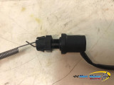 CONTACTEUR DE FREIN ARRIERE YAMAHA 1300 XJR 2005