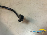 CONTACTEUR DE FREIN ARRIERE YAMAHA 1300 XJR 2005
