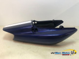 COQUE ARRIERE YAMAHA 1300 XJR 2005