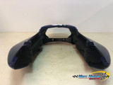 COQUE ARRIERE YAMAHA 1300 XJR 2005