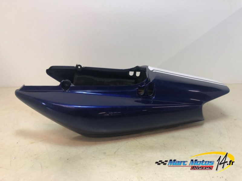 COQUE ARRIERE YAMAHA 1300 XJR 2005