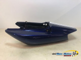 COQUE ARRIERE YAMAHA 1300 XJR 2005
