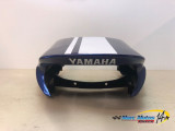 COQUE ARRIERE YAMAHA 1300 XJR 2005