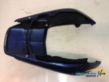 COQUE ARRIERE YAMAHA 1300 XJR 2005