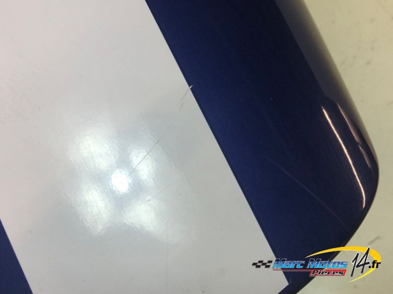 COQUE ARRIERE YAMAHA 1300 XJR 2005