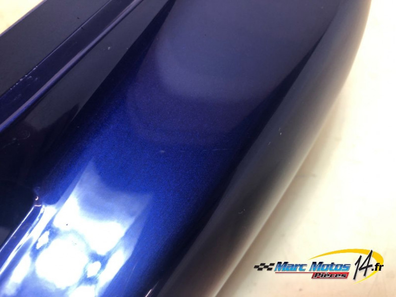 COQUE ARRIERE YAMAHA 1300 XJR 2005