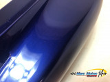 COQUE ARRIERE YAMAHA 1300 XJR 2005