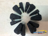 DAMPERS YAMAHA 1300 XJR 2005