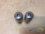 EMBOUT DE GUIDON YAMAHA 1300 XJR 2005