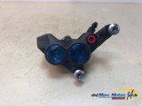 ETRIER DE FREIN AVANT DROIT YAMAHA 1300 XJR 2005