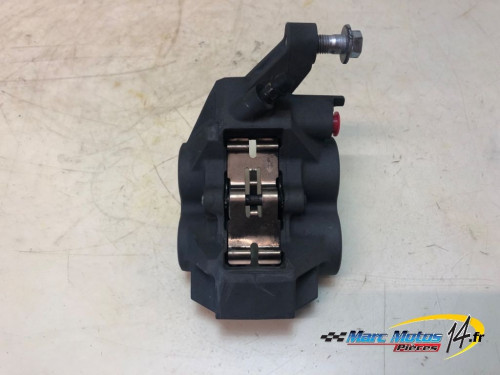 ETRIER DE FREIN AVANT DROIT YAMAHA 1300 XJR 2005