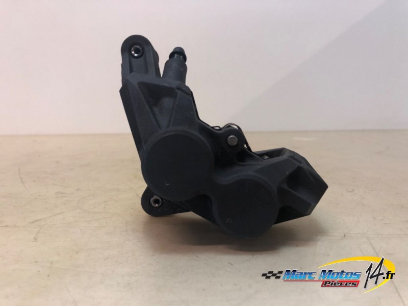 ETRIER DE FREIN AVANT DROIT YAMAHA 1300 XJR 2005