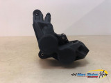 ETRIER DE FREIN AVANT DROIT YAMAHA 1300 XJR 2005