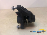ETRIER DE FREIN AVANT DROIT YAMAHA 1300 XJR 2005