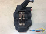 ETRIER DE FREIN AVANT DROIT YAMAHA 1300 XJR 2005