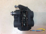 ETRIER DE FREIN AVANT DROIT YAMAHA 1300 XJR 2005