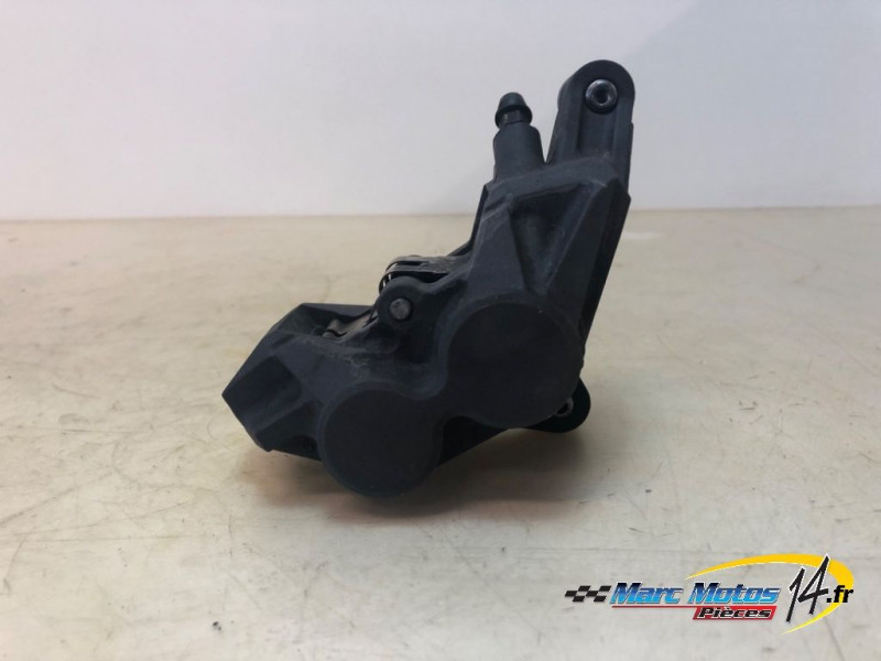 ETRIER DE FREIN AVANT GAUCHE YAMAHA 1300 XJR 2005