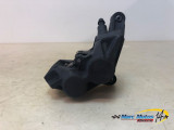 ETRIER DE FREIN AVANT GAUCHE YAMAHA 1300 XJR 2005