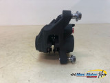 ETRIER DE FREIN AVANT GAUCHE YAMAHA 1300 XJR 2005