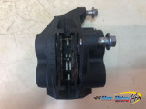 ETRIER DE FREIN AVANT GAUCHE YAMAHA 1300 XJR 2005