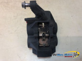 ETRIER DE FREIN AVANT GAUCHE YAMAHA 1300 XJR 2005