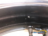 JANTE ARRIERE YAMAHA 1300 XJR 2005