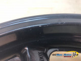JANTE AVANT YAMAHA 1300 XJR 2005