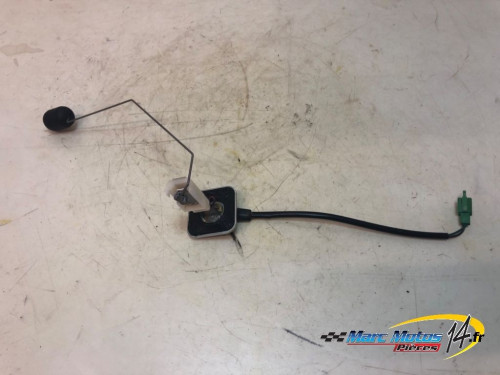 JAUGE / SONDE A ESSENCE YAMAHA 1300 XJR 2005